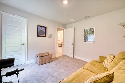 9406 43rd Court E, Parrish, FL 34219 - Photo 31
