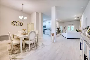 9406 43rd Ct E, Parrish, FL 34219 - Photo 17