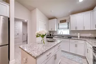 9406 43rd Ct E, Parrish, FL 34219 - Photo 37