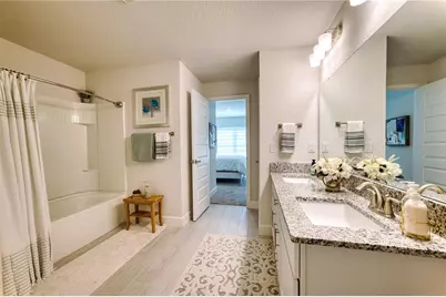 9406 43rd Court E, Parrish, FL 34219 - Photo 29