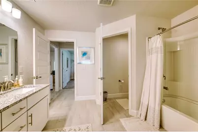 9406 43rd Court E, Parrish, FL 34219 - Photo 27