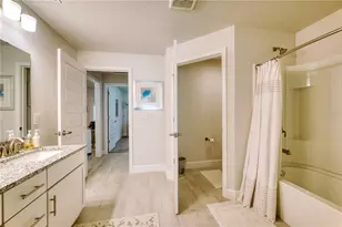 9406 43rd Ct E, Parrish, FL 34219 - Photo 27