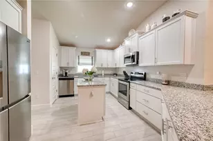 9406 43rd Ct E, Parrish, FL 34219 - Photo 13