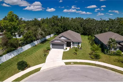 9406 43rd Court E, Parrish, FL 34219 - Photo 1