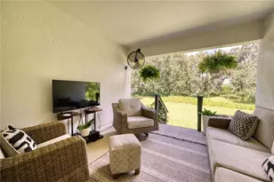 9406 43rd Ct E, Parrish, FL 34219 - Photo 41