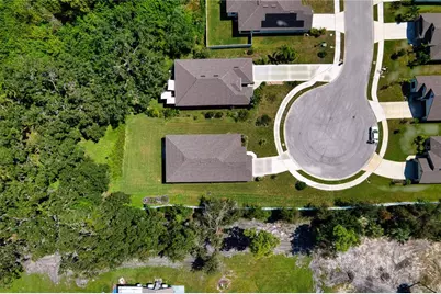 9406 43rd Court E, Parrish, FL 34219 - Photo 7