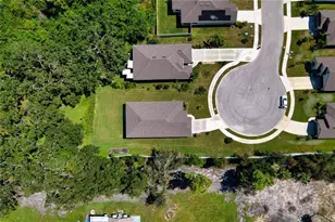9406 43rd Ct E, Parrish, FL 34219 - Photo 7