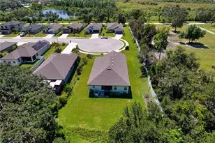 9406 43rd Ct E, Parrish, FL 34219 - Photo 5