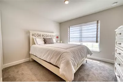 9406 43rd Court E, Parrish, FL 34219 - Photo 25