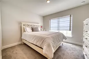 9406 43rd Ct E, Parrish, FL 34219 - Photo 25