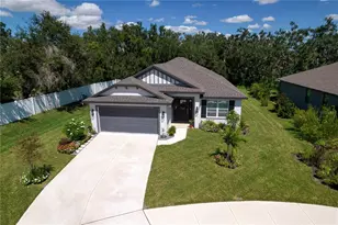 9406 43rd Ct E, Parrish, FL 34219 - Photo 3