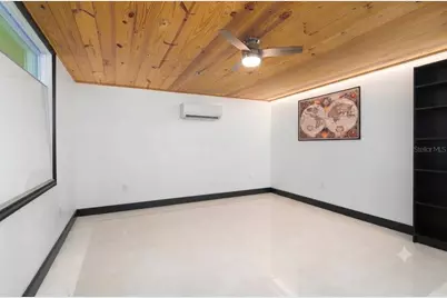 3981 Hickory Tree Road, Saint Cloud, FL 34772 - Photo 15