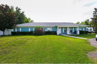 3981 Hickory Tree Road, Saint Cloud, FL 34772 - Photo 1