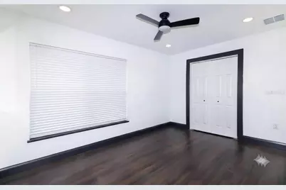 3981 Hickory Tree Road, Saint Cloud, FL 34772 - Photo 9
