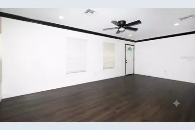 3981 Hickory Tree Road, Saint Cloud, FL 34772 - Photo 5