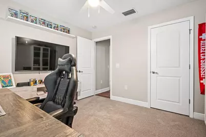 14432 Barley Field Drive, Wimauma, FL 33598 - Photo 23