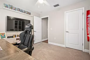 14432 Barley Field Dr, Wimauma, FL 33598 - Photo 23