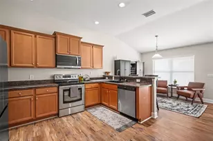 14432 Barley Field Dr, Wimauma, FL 33598 - Photo 13