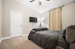 14432 Barley Field Dr, Wimauma, FL 33598 - Photo 25