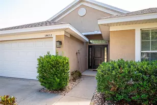 14432 Barley Field Dr, Wimauma, FL 33598 - Photo 3