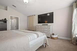 14432 Barley Field Dr, Wimauma, FL 33598 - Photo 19