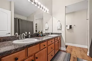 14432 Barley Field Dr, Wimauma, FL 33598 - Photo 21