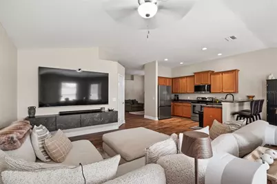 14432 Barley Field Drive, Wimauma, FL 33598 - Photo 11