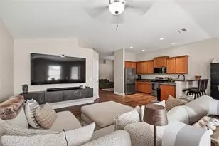 14432 Barley Field Dr, Wimauma, FL 33598 - Photo 11