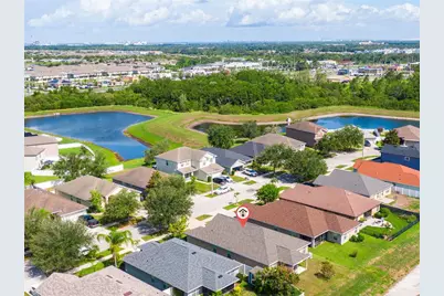 14432 Barley Field Drive, Wimauma, FL 33598 - Photo 37