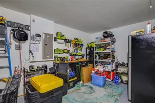 14432 Barley Field Dr, Wimauma, FL 33598 - Photo 29