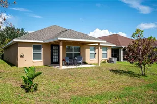 14432 Barley Field Dr, Wimauma, FL 33598 - Photo 33