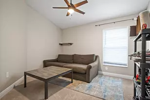 14432 Barley Field Dr, Wimauma, FL 33598 - Photo 27