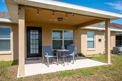 14432 Barley Field Drive, Wimauma, FL 33598 - Photo 31