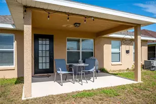 14432 Barley Field Dr, Wimauma, FL 33598 - Photo 31