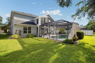 4255 67th Ave Cir E, Sarasota, FL 34243 - Photo 47