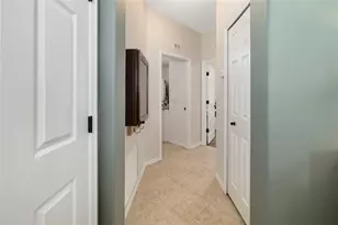 4255 67th Ave Cir E, Sarasota, FL 34243 - Photo 27