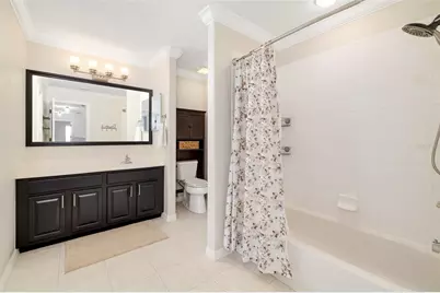4255 67th Avenue Circle E, Sarasota, FL 34243 - Photo 37