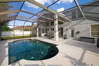 4255 67th Avenue Circle E, Sarasota, FL 34243 - Photo 45