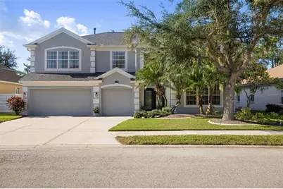 4255 67th Avenue Circle E, Sarasota, FL 34243 - Photo 55