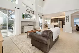4255 67th Ave Cir E, Sarasota, FL 34243 - Photo 17