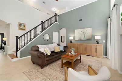 4255 67th Avenue Circle E, Sarasota, FL 34243 - Photo 23