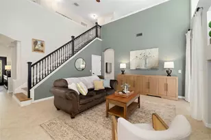 4255 67th Ave Cir E, Sarasota, FL 34243 - Photo 23