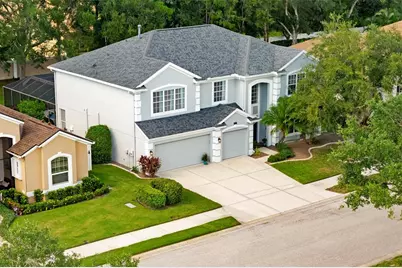 4255 67th Avenue Circle E, Sarasota, FL 34243 - Photo 53