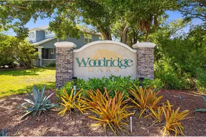 4255 67th Avenue Circle E, Sarasota, FL 34243 - Photo 49