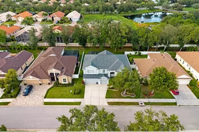 4255 67th Avenue Circle E, Sarasota, FL 34243 - Photo 57