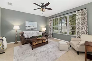 4255 67th Ave Cir E, Sarasota, FL 34243 - Photo 7