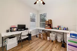 4255 67th Ave Cir E, Sarasota, FL 34243 - Photo 25