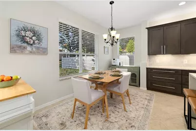 4255 67th Avenue Circle E, Sarasota, FL 34243 - Photo 15