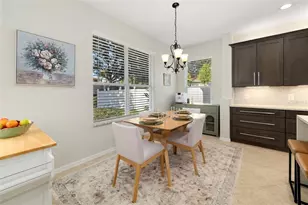 4255 67th Ave Cir E, Sarasota, FL 34243 - Photo 15