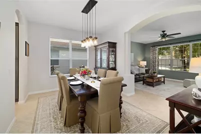 4255 67th Avenue Circle E, Sarasota, FL 34243 - Photo 21